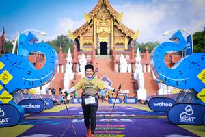 BIB: 1090
                            <button type="button" onclick="openModal(22664240)" class="btn btn-primary btn-sm float-right btn-popup" data-toggle="modal" data-target=".modal-high-quality">
                        <i class="fas fa-shopping-cart"></i> Add to Cart
                    </button>
                                            <button type="button" onclick="isThisMe(22664240, true)" class="btn btn-success btn-sm float-right btn-popup btn-isme hidden" data-toggle="tooltip" data-placement="bottom" title="นี่คือรูปของคุณใช่ไหม คลิกที่นี่เพื่อเอาเข้าอัลบั้ม">
                        <i class="fas fa-plus"></i> Add to album
                    </button>
                    <button type="button" onclick="isThisMe(22664240, false)" class="btn btn-warning btn-sm float-right btn-popup btn-isnotme hidden">
                        <i class="fas fa-ban"></i> Remove from album
                    </button>